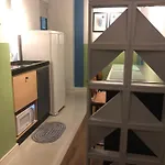 Apartamento A 50 Mts Do Mar