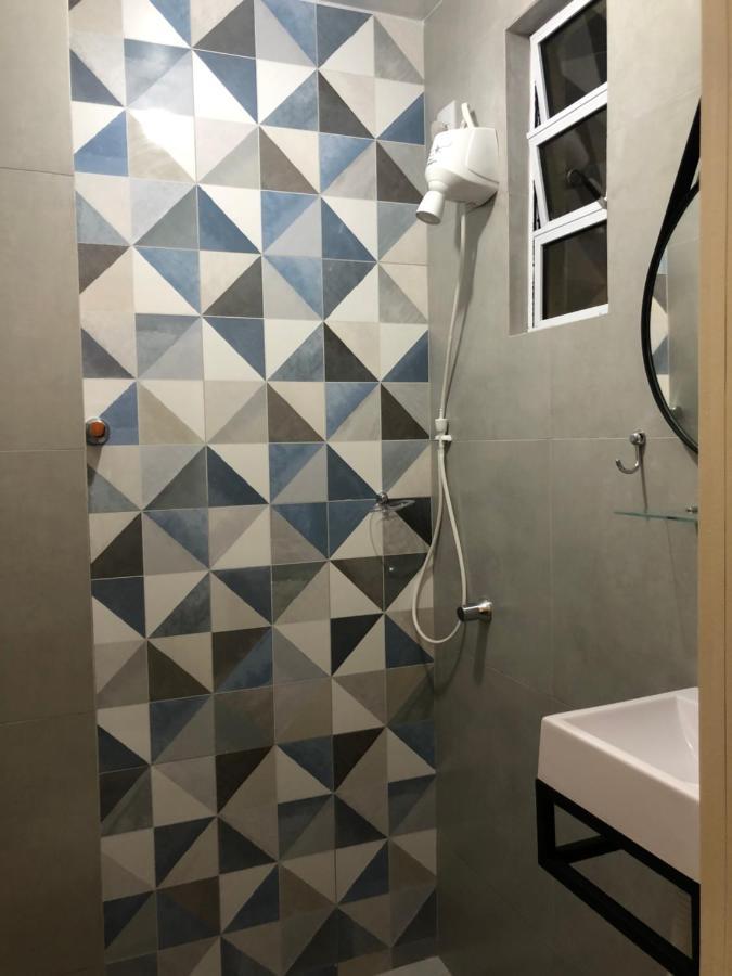 Apartamento A 50 Mts Do Mar